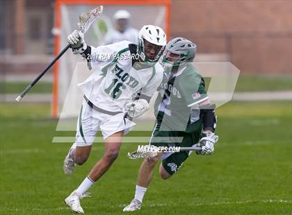 Thumbnail 1 in Lindenhurst @ William Floyd photogallery.