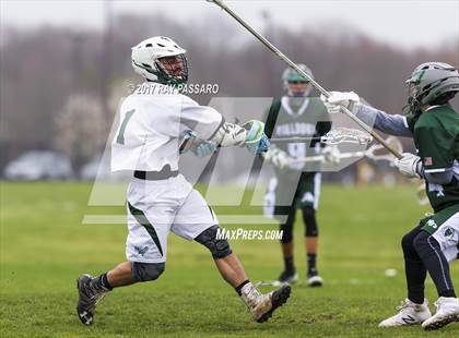 Thumbnail 2 in Lindenhurst @ William Floyd photogallery.