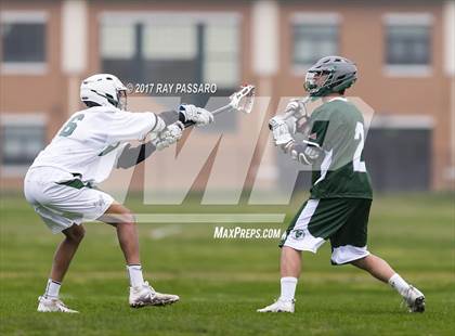 Thumbnail 1 in Lindenhurst @ William Floyd photogallery.