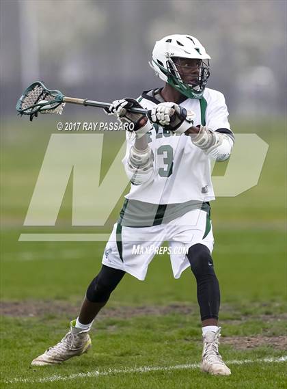Thumbnail 2 in Lindenhurst @ William Floyd photogallery.