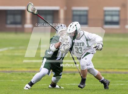 Thumbnail 3 in Lindenhurst @ William Floyd photogallery.