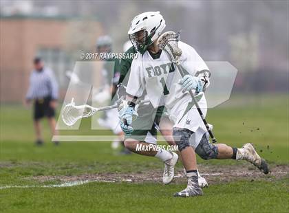 Thumbnail 2 in Lindenhurst @ William Floyd photogallery.
