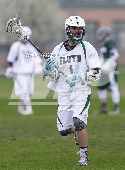 Thumbnail 1 in Lindenhurst @ William Floyd photogallery.