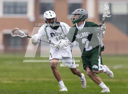 Thumbnail 3 in Lindenhurst @ William Floyd photogallery.