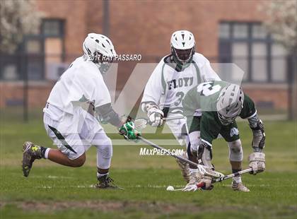 Thumbnail 2 in Lindenhurst @ William Floyd photogallery.