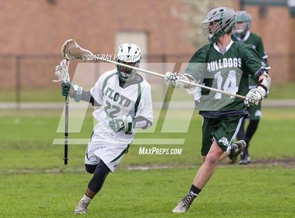 Thumbnail 3 in Lindenhurst @ William Floyd photogallery.