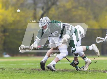 Thumbnail 1 in Lindenhurst @ William Floyd photogallery.