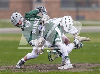 Thumbnail 3 in Lindenhurst @ William Floyd photogallery.