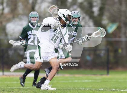 Thumbnail 1 in Lindenhurst @ William Floyd photogallery.