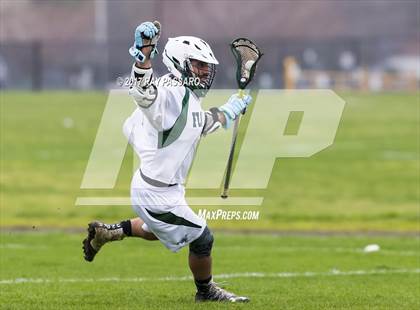 Thumbnail 2 in Lindenhurst @ William Floyd photogallery.