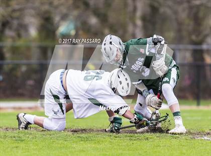Thumbnail 1 in Lindenhurst @ William Floyd photogallery.