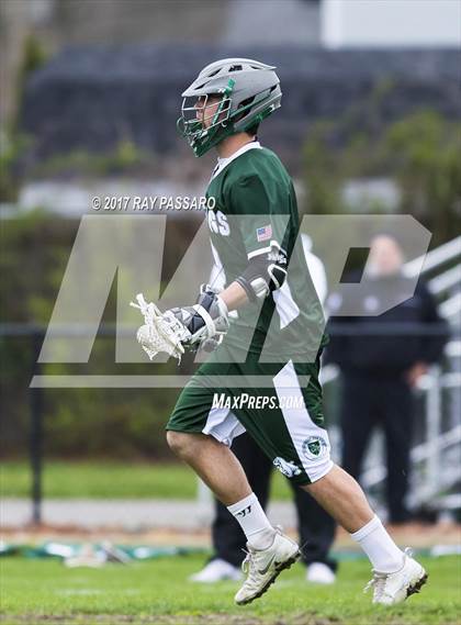 Thumbnail 1 in Lindenhurst @ William Floyd photogallery.