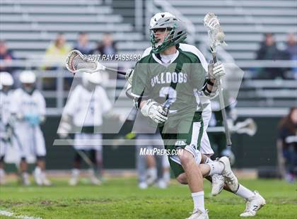 Thumbnail 2 in Lindenhurst @ William Floyd photogallery.