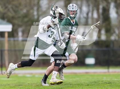 Thumbnail 3 in Lindenhurst @ William Floyd photogallery.