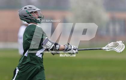Thumbnail 2 in Lindenhurst @ William Floyd photogallery.