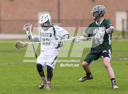 Thumbnail 1 in Lindenhurst @ William Floyd photogallery.