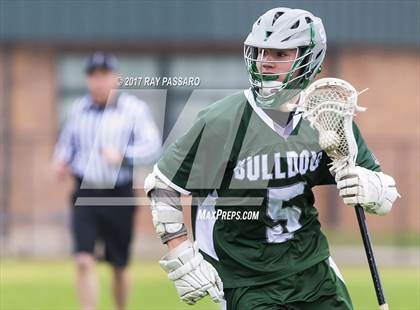 Thumbnail 1 in Lindenhurst @ William Floyd photogallery.