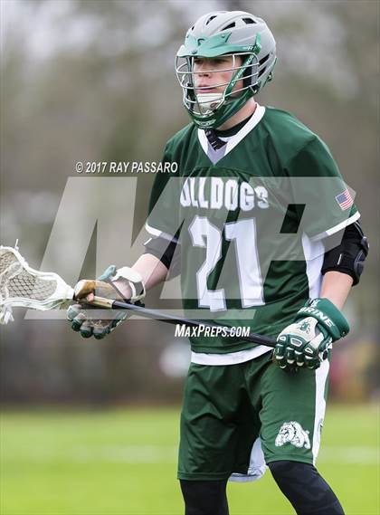 Thumbnail 3 in Lindenhurst @ William Floyd photogallery.