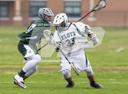 Thumbnail 1 in Lindenhurst @ William Floyd photogallery.