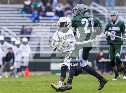 Thumbnail 1 in Lindenhurst @ William Floyd photogallery.