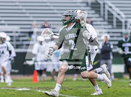 Thumbnail 3 in Lindenhurst @ William Floyd photogallery.