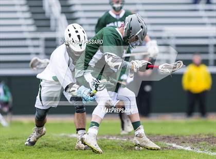 Thumbnail 1 in Lindenhurst @ William Floyd photogallery.