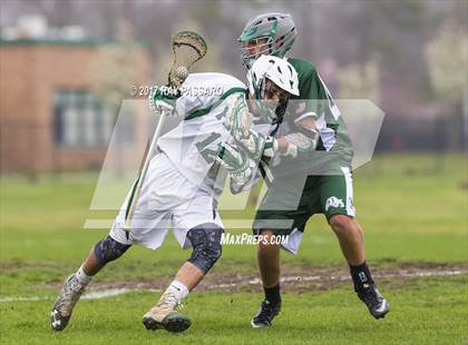 Thumbnail 3 in Lindenhurst @ William Floyd photogallery.