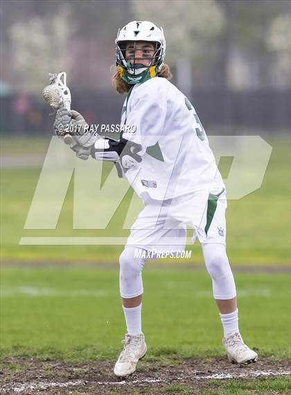 Thumbnail 2 in Lindenhurst @ William Floyd photogallery.