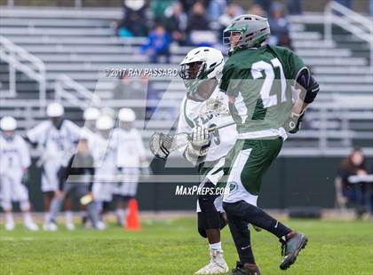 Thumbnail 2 in Lindenhurst @ William Floyd photogallery.