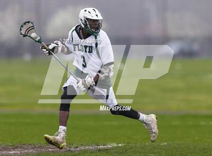 Thumbnail 2 in Lindenhurst @ William Floyd photogallery.