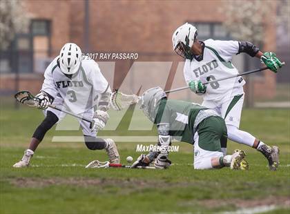 Thumbnail 3 in Lindenhurst @ William Floyd photogallery.