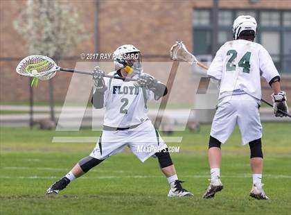 Thumbnail 2 in Lindenhurst @ William Floyd photogallery.