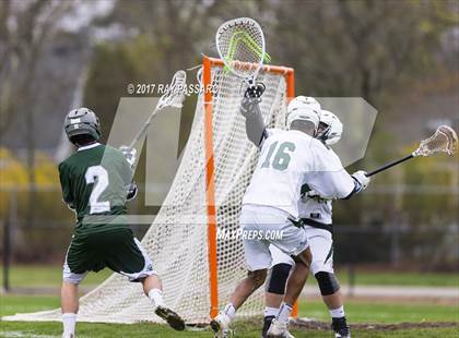 Thumbnail 3 in Lindenhurst @ William Floyd photogallery.