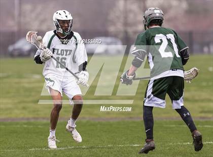 Thumbnail 3 in Lindenhurst @ William Floyd photogallery.