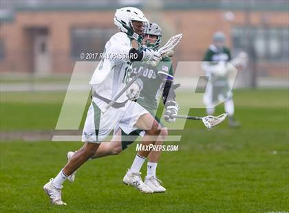 Thumbnail 3 in Lindenhurst @ William Floyd photogallery.
