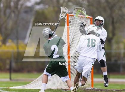 Thumbnail 1 in Lindenhurst @ William Floyd photogallery.