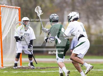 Thumbnail 2 in Lindenhurst @ William Floyd photogallery.