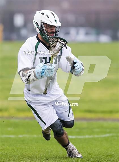 Thumbnail 3 in Lindenhurst @ William Floyd photogallery.
