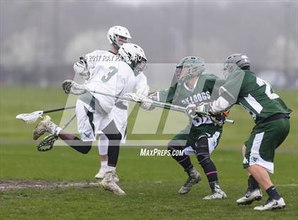 Thumbnail 2 in Lindenhurst @ William Floyd photogallery.