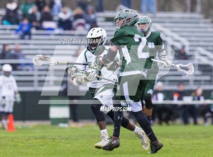 Thumbnail 3 in Lindenhurst @ William Floyd photogallery.