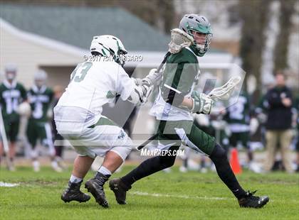 Thumbnail 1 in Lindenhurst @ William Floyd photogallery.