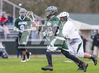 Thumbnail 3 in Lindenhurst @ William Floyd photogallery.