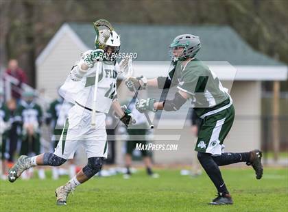 Thumbnail 2 in Lindenhurst @ William Floyd photogallery.