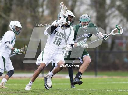 Thumbnail 2 in Lindenhurst @ William Floyd photogallery.
