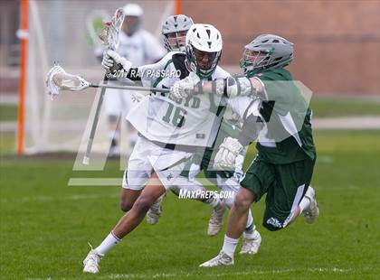 Thumbnail 1 in Lindenhurst @ William Floyd photogallery.