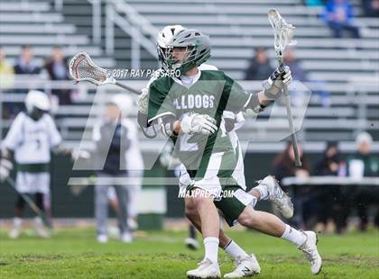 Thumbnail 1 in Lindenhurst @ William Floyd photogallery.