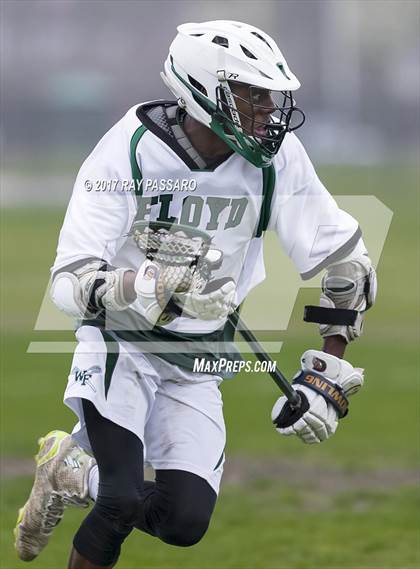 Thumbnail 1 in Lindenhurst @ William Floyd photogallery.