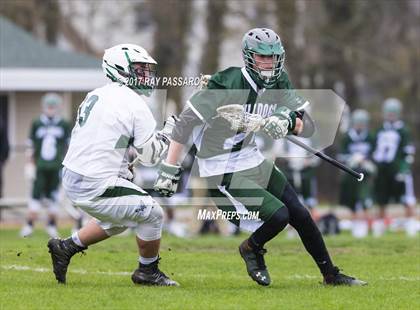 Thumbnail 2 in Lindenhurst @ William Floyd photogallery.