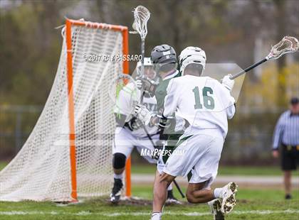 Thumbnail 2 in Lindenhurst @ William Floyd photogallery.