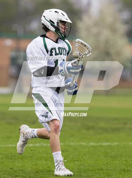 Thumbnail 1 in Lindenhurst @ William Floyd photogallery.
